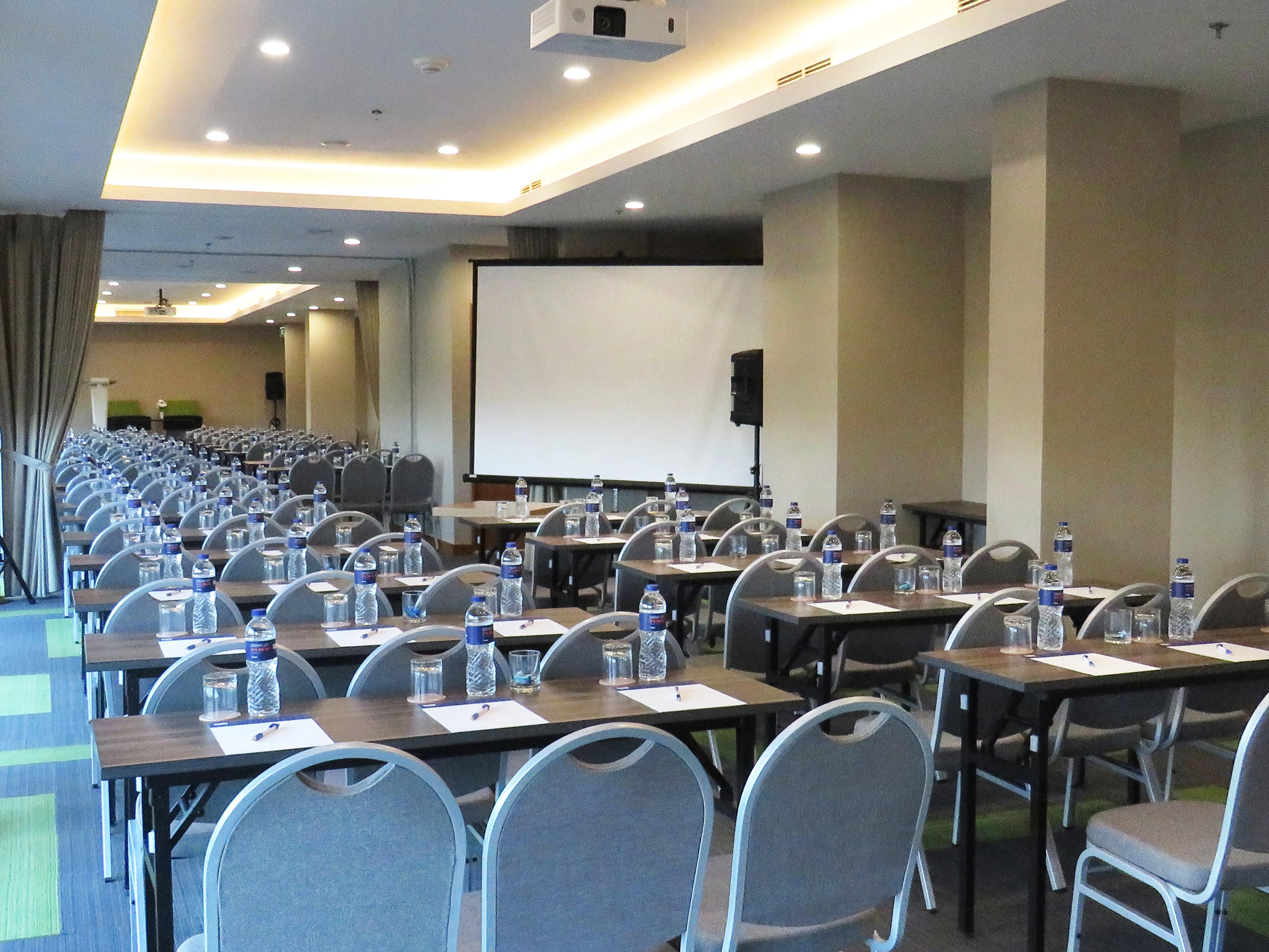 Express Matraman By Ihg 3*