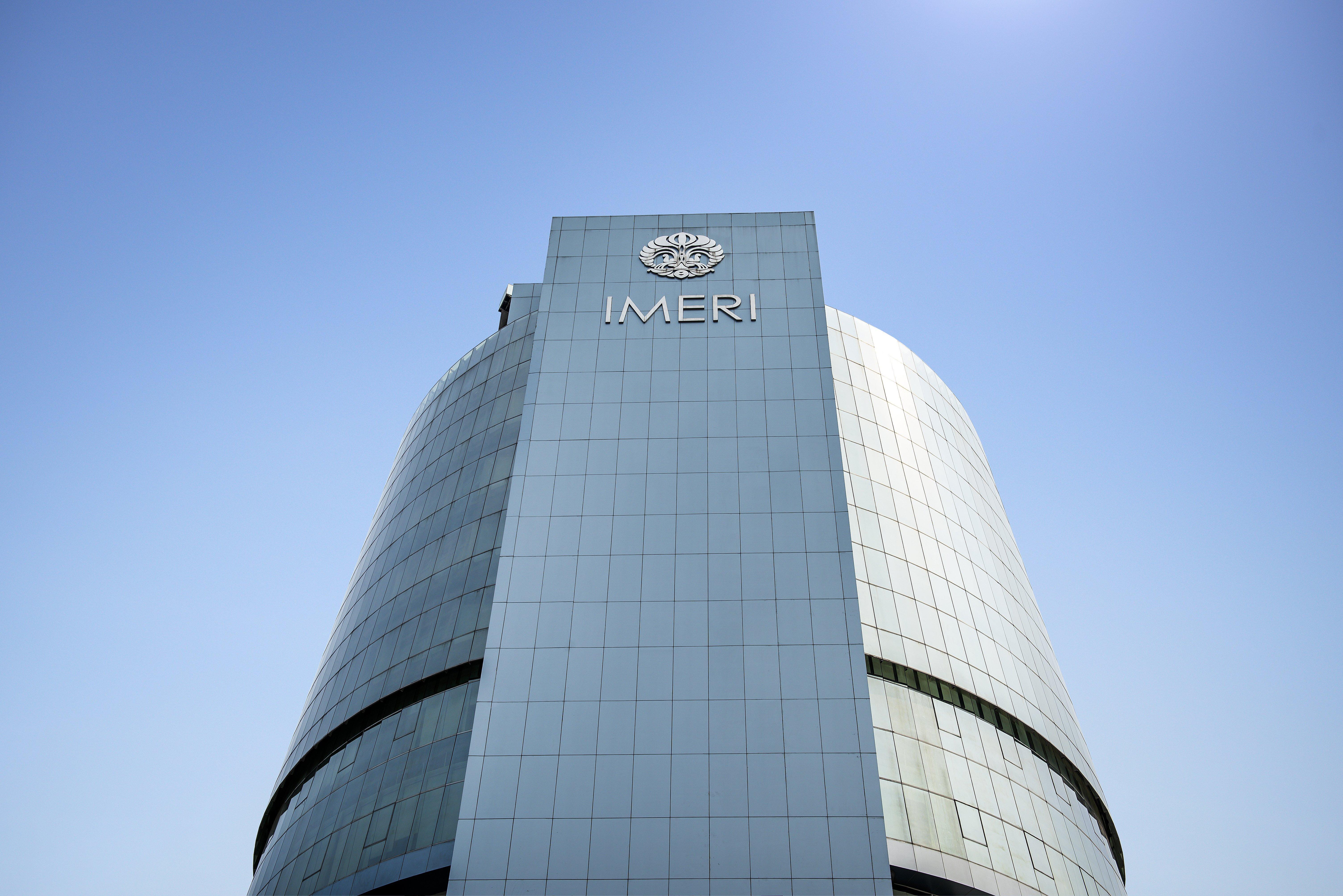 Express Matraman By Ihg Hotel Jakarta